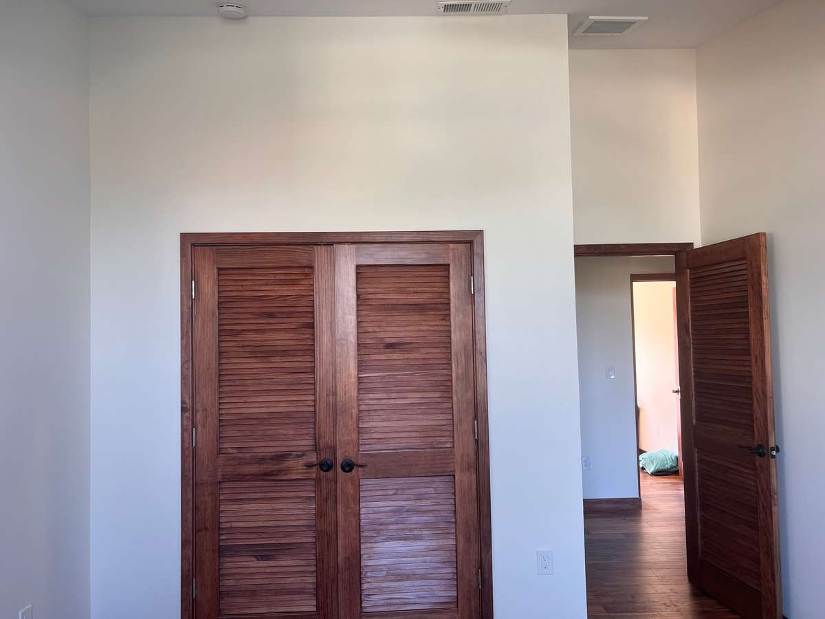 Drywall Restoration and Repair Services